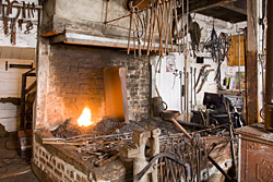 forge_cauchon