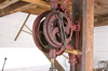 Forge Cauchon