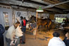Forge Cauchon