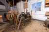 Forge CAuchon