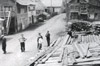 Forge Cauchon