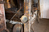Forge Cauchon