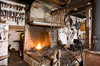 FOrge Cauchon