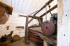 Forge Cauchon