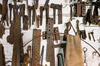 Forge Cauchon
