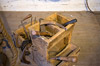 Forge Cauchon