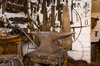 Forge Cauchon