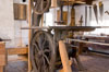 Forge Cauchon