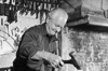Forge CAuchon